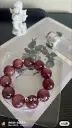 video_cache_62BCAA29-683E-4C5C-9AAA-1115842B0A4E.mov.webp