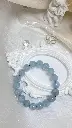 IMG_6857.webp