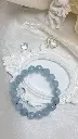 IMG_6858.webp