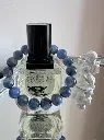 Kyanite bracelet 10mm